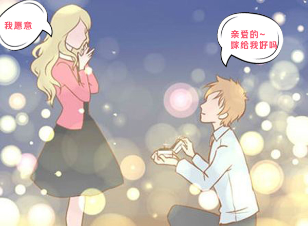 云之谷翰林黄金合集