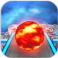 异度天球游戏下载安卓版（Astro Spheres）  v1.2