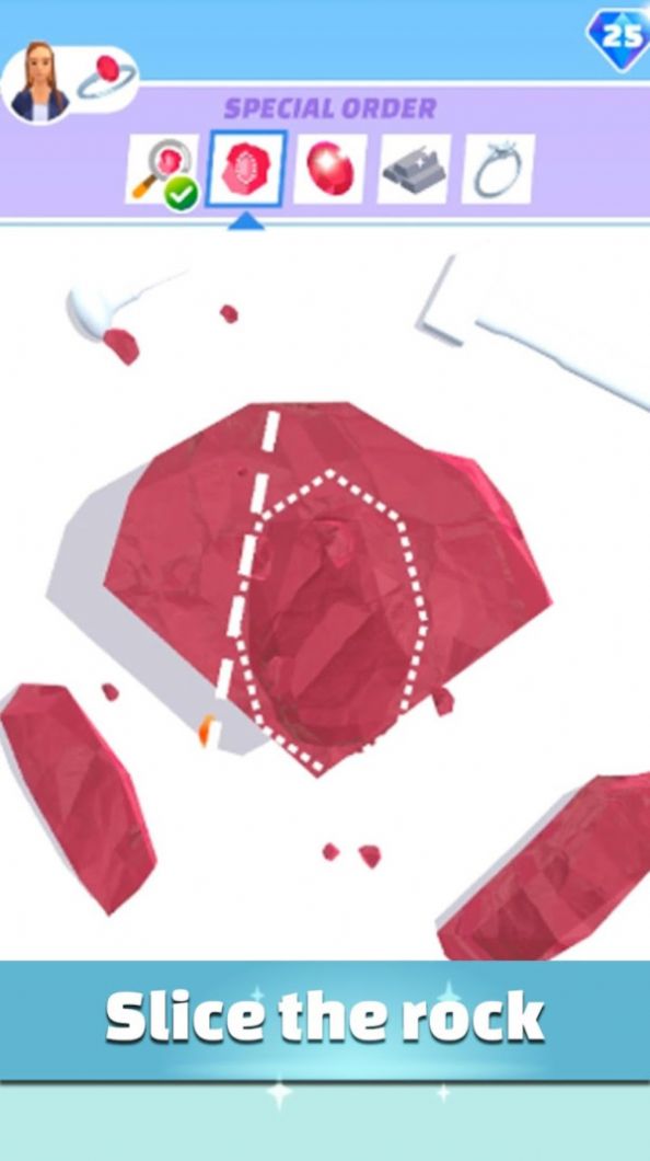 翡翠商店2021游戏安卓手机版  v1.8.6图5