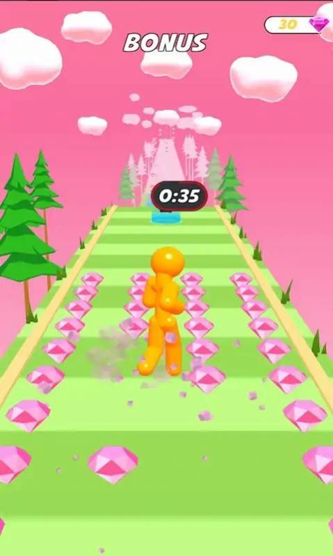 大人物进化论免费版图2