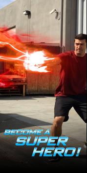 superpowerfx全特效安卓版  v1.0.26图3