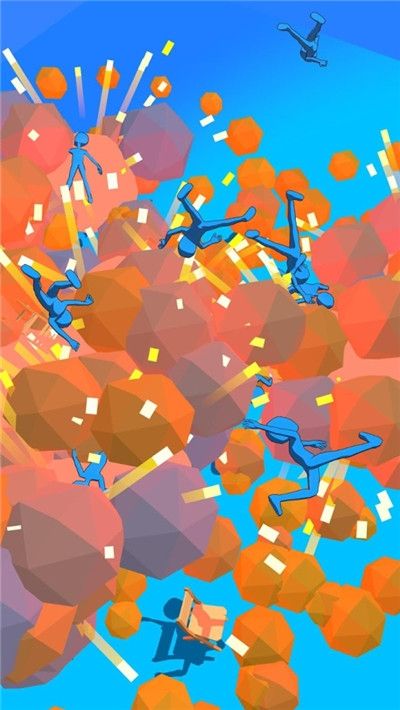 拆解炸弹模拟器中文版图3