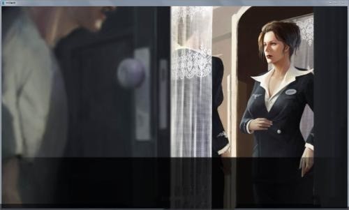 牛奶触觉全CG解锁直装版图3