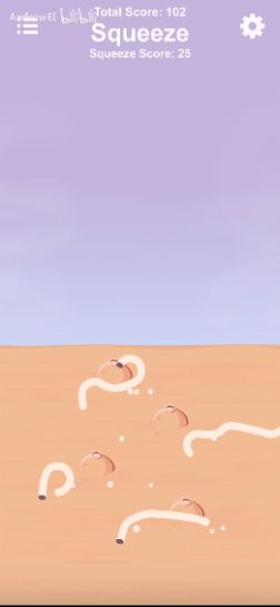 pluck pop squeeze小游戏最新版  v1.0图1