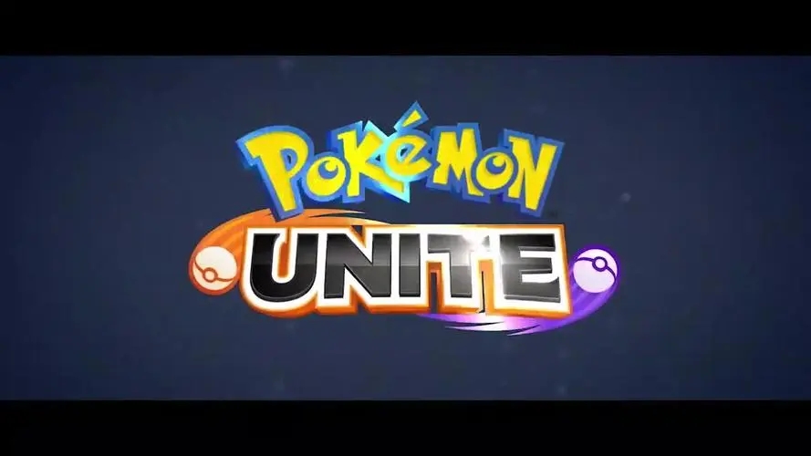 宝可梦大集结手机版合集