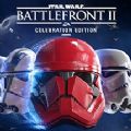 星球大战前线2庆典版