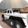 越野卡车模拟2020游戏安卓官方版  v1.7