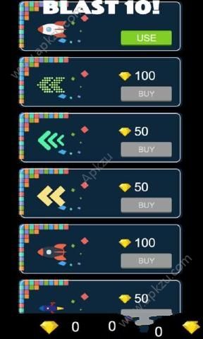 10点大作战安卓版图4