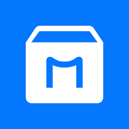 自媒体工具箱免费版