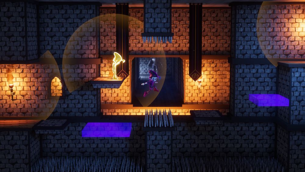 来自暗影游戏图3