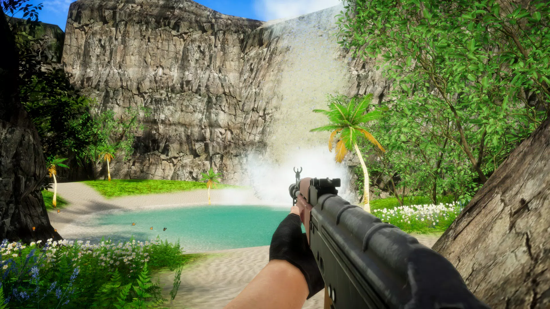 最后的幸存者2图5