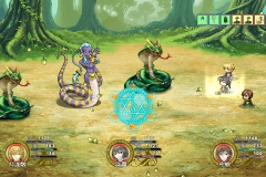 祛魅2入灭汉化版图2