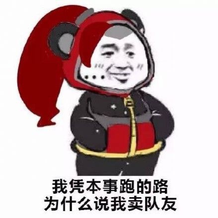王者英雄插兜表情包图6