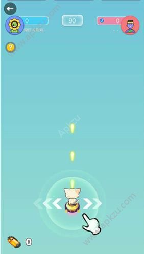 抖音玩不停小游戏最新版下载  v1.0.1图3