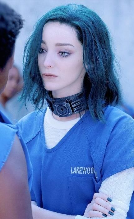 人人视频天赋异禀第一季免费看全集图片1