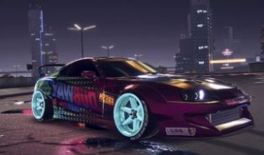 海底飞车游戏图2