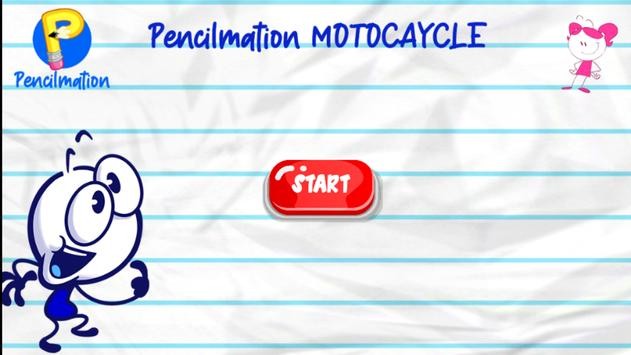 火柴人涂鸦中文版游戏下载  v1.1.9图1