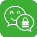 软件安全锁App手机客户端  v6.8.9