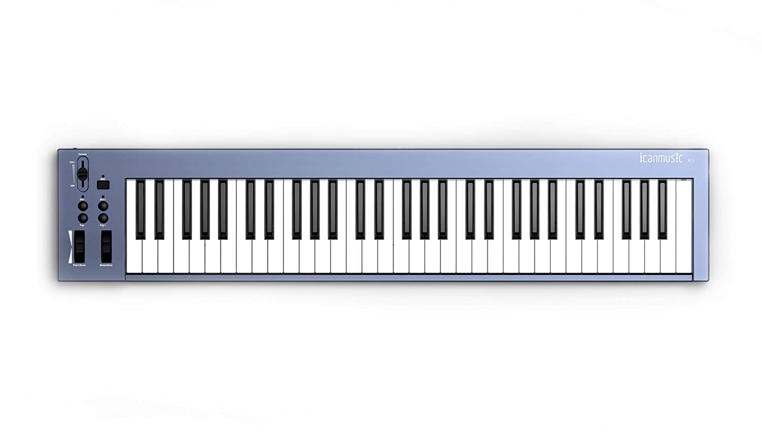 音乐按键的游戏合集