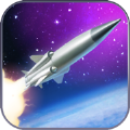 导弹大战游戏安卓最新版  v1.0