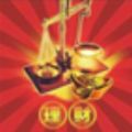 中国理财网app