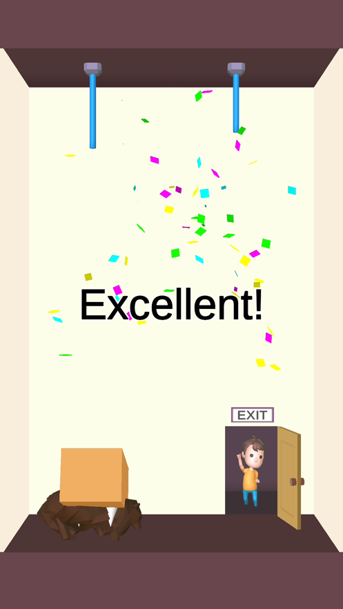 救救宝宝APP红包版  v2.0.1图4