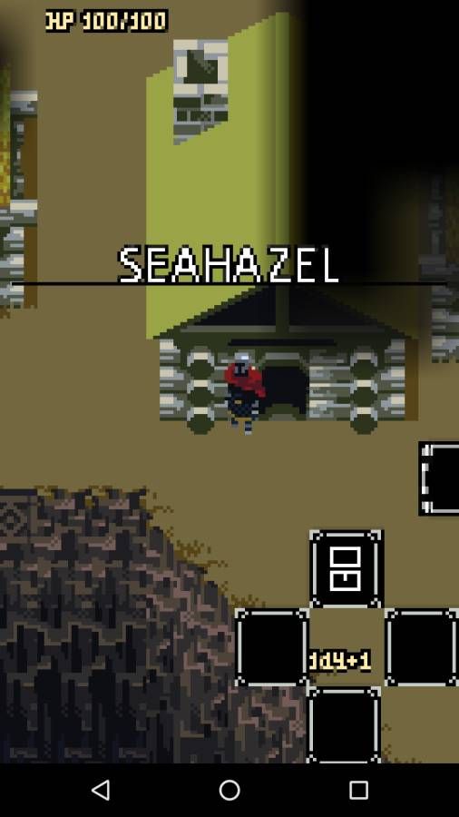 切尔诺上将游戏安卓最新版下载（Chernog）图片1