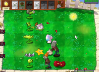 植物大战僵尸随机模仿者图3