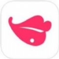 小红唇app