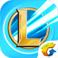 英雄联盟手游官方简体中文版  v3.2.0.5531