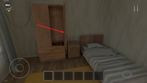 小学生离家出走图1