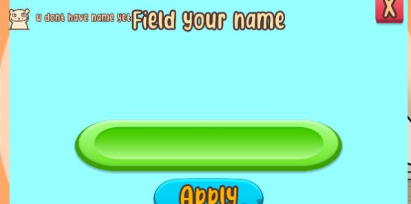 偷吃零食的猫中文版图1