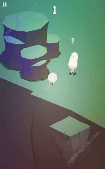 peach blood游戏官方图2