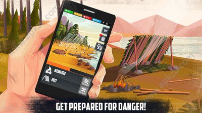 方舟生存工艺任务金币安卓版  v2.6图4