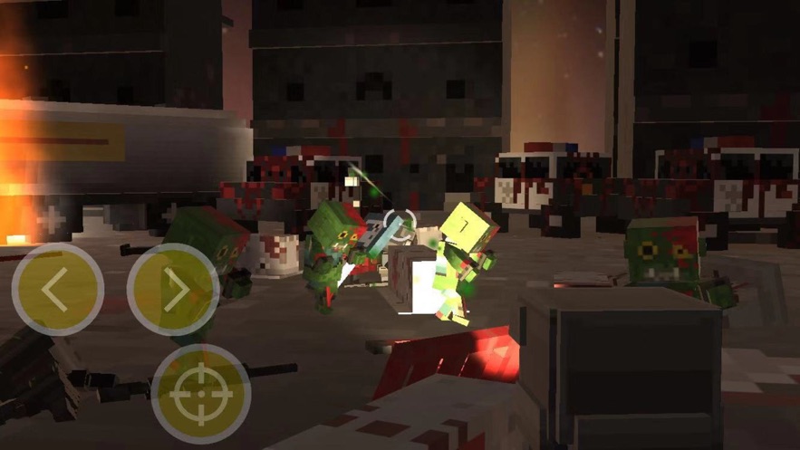 顺心欢乐战游戏官方安卓版  v1.0图3