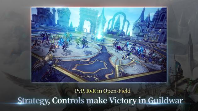 重生online手游图2