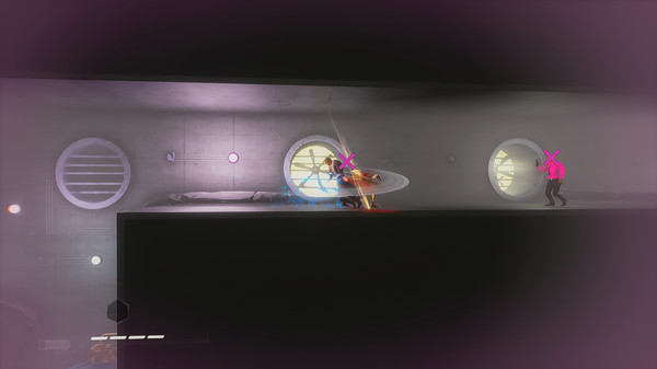 低语迷途中文版图4