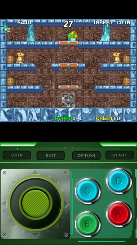 企鹅兄弟手机版图3