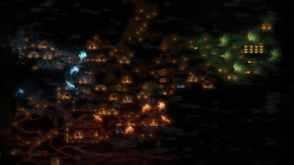 Hammerting安卓版图2