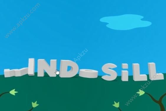 屌德斯脑洞房间游戏安卓手机版  v1.0图4