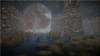 乞丐模拟器2021游戏图1