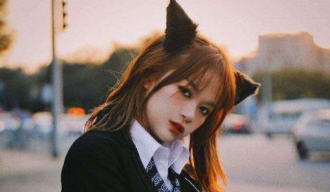 超感性的小姐姐跳舞软件合集