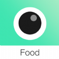 美食美拍app官方下载手机版  v1.0.0