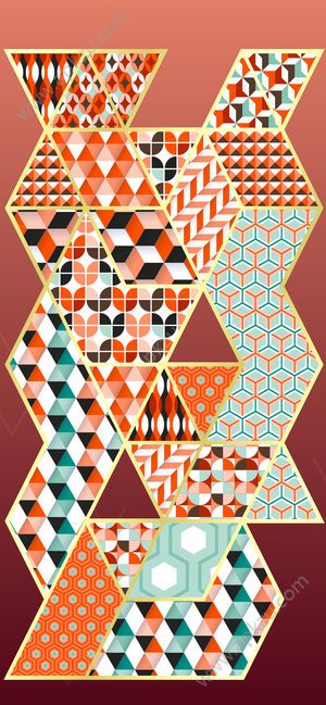 特色消图乐钻石完整安卓版  v1.0.5图4