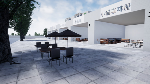 送外卖模拟器安卓版图3