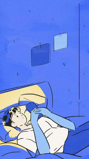 爱情不远游戏图4