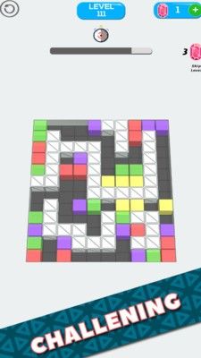 果冻开开开游戏图4