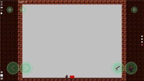 鬼畜陷阱冒险图4