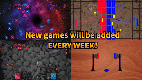 大学2人球员图3