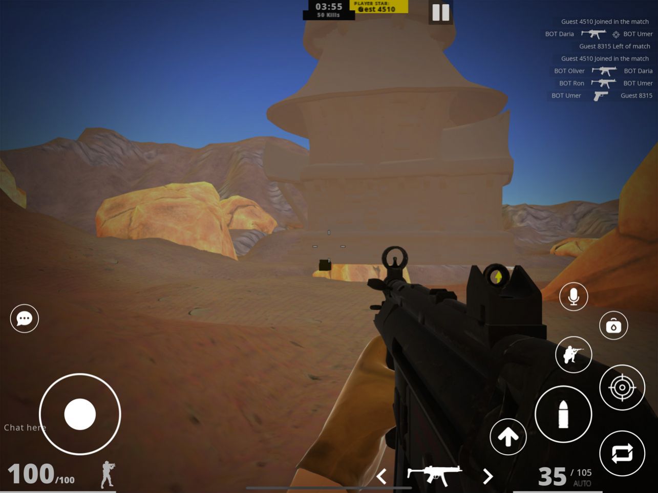 全球攻势泰服图2